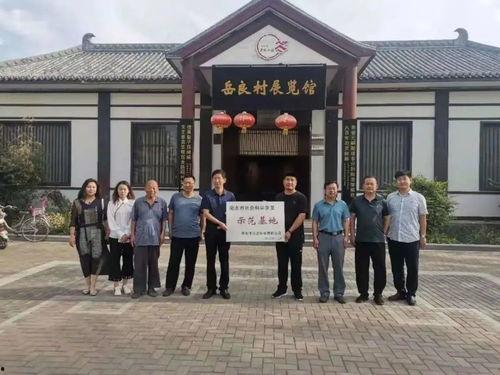 周厨餐厅爆料新闻报道内容,揭秘美食背后的故事与秘密