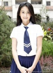 颖儿表妹爆料视频,揭秘娱乐圈不为人知的秘密