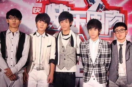 陈翔爆料武艺视频大全最新,揭秘娱乐圈不为人知的一面