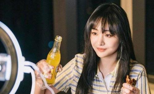 圈内爆料郑爽许凯,甜蜜互动引网友热议