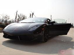 最新爆料豪车图片大全大图,最新爆料豪车图片大全大图赏析